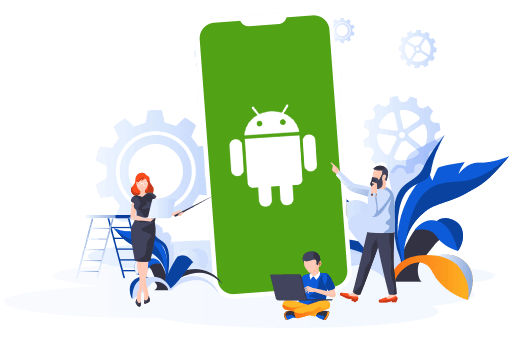 android-app-software-development-company-australia