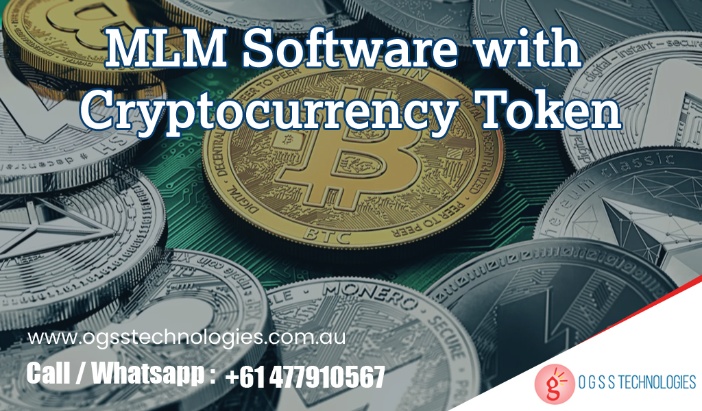MLM-Software-with-cryptocurrency-token-ogss-australia