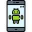 android-software-development-company-australia