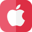 apple-software-development-company-australia