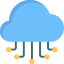 cloud-service-software-development-company-australia