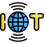 iot-software-development-company-australia