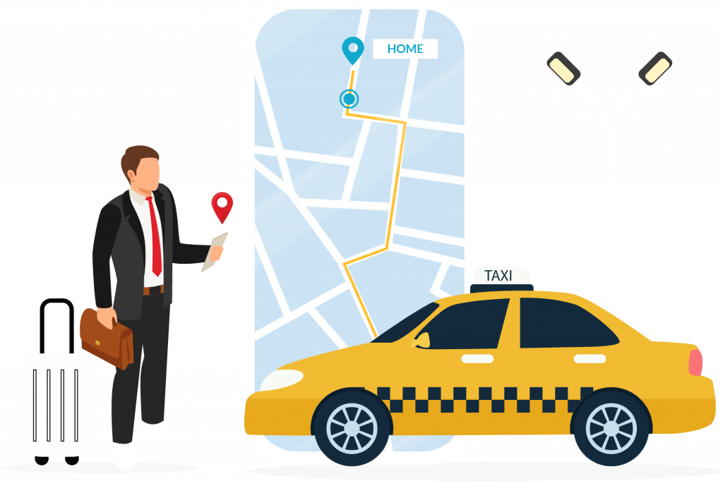 taxi-booking-app-development-software-development-company-australia