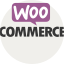 woocommerce-software-development-company-australia