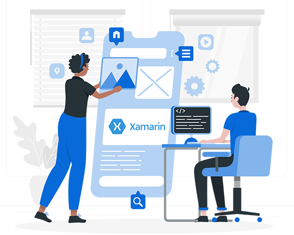 xamarin-app-software-development-company-australia