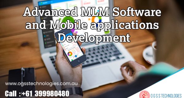 Advanced-MLM-Software-and-mobile-applications-development-Australia