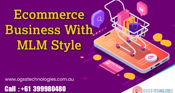 Ecommerce-business-with-MLM-Style-OGSS-Australia