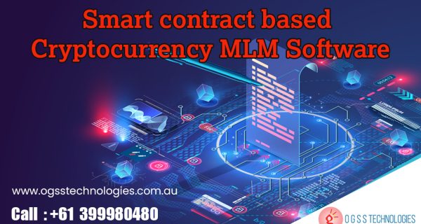 smart-contract-based-cryptocurrency-mlm-software-Australia